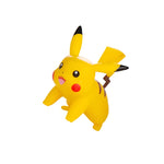 Figurines Pokémon de 4 à 13 cm – Pikachu, Mewtwo, Salamèche, Tortank et plus | Cadeaux de collection