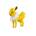 Figurines Pokémon de 4 à 13 cm – Pikachu, Mewtwo, Salamèche, Tortank et plus | Cadeaux de collection