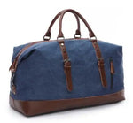 Men Women Travel Duffel Bags men Canvas luggage handbag Carry on Luggage Bag Travel Bags Outdoor Luggage Bags Large Capacity