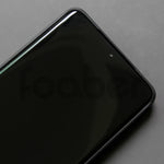 ALCANTARA Case for Samsung Galaxy S25 Ultra S24 S23 S22 Plus FE 5G Supercar Interior Same Artificial Leather Phone Cases