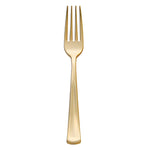 Halloween Thanksgiving Disposable Tableware White Paper Plates Halloween Pumpkin Party Supplies Birthday Party Decor