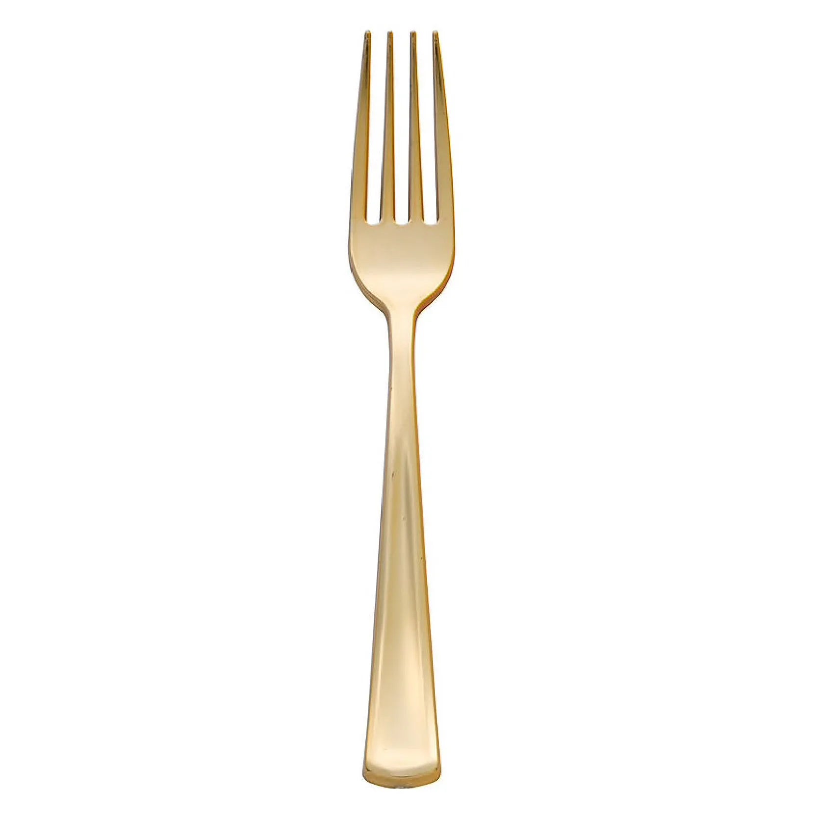 Halloween Thanksgiving Disposable Tableware White Paper Plates Halloween Pumpkin Party Supplies Birthday Party Decor