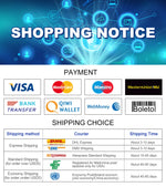 GIRIER Tuya Smart Wifi Plug 20A Remote Control Smart Socket Outlet EU Power Monitor Timer Function Works with Alexa Google Home