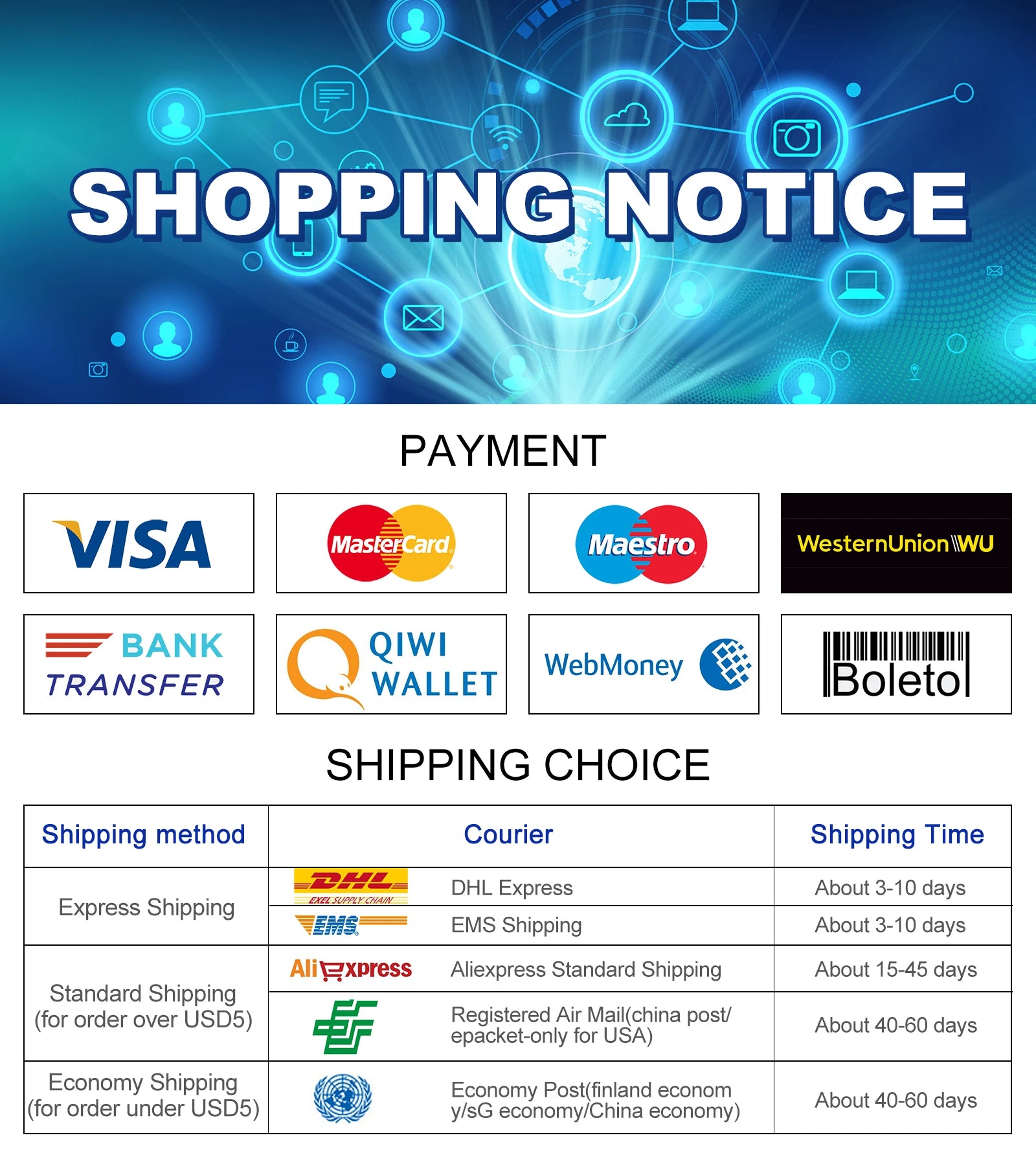 GIRIER Tuya Smart Wifi Plug 20A Remote Control Smart Socket Outlet EU Power Monitor Timer Function Works with Alexa Google Home