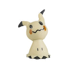 Figurines Pokémon de 4 à 13 cm – Pikachu, Mewtwo, Salamèche, Tortank et plus | Cadeaux de collection