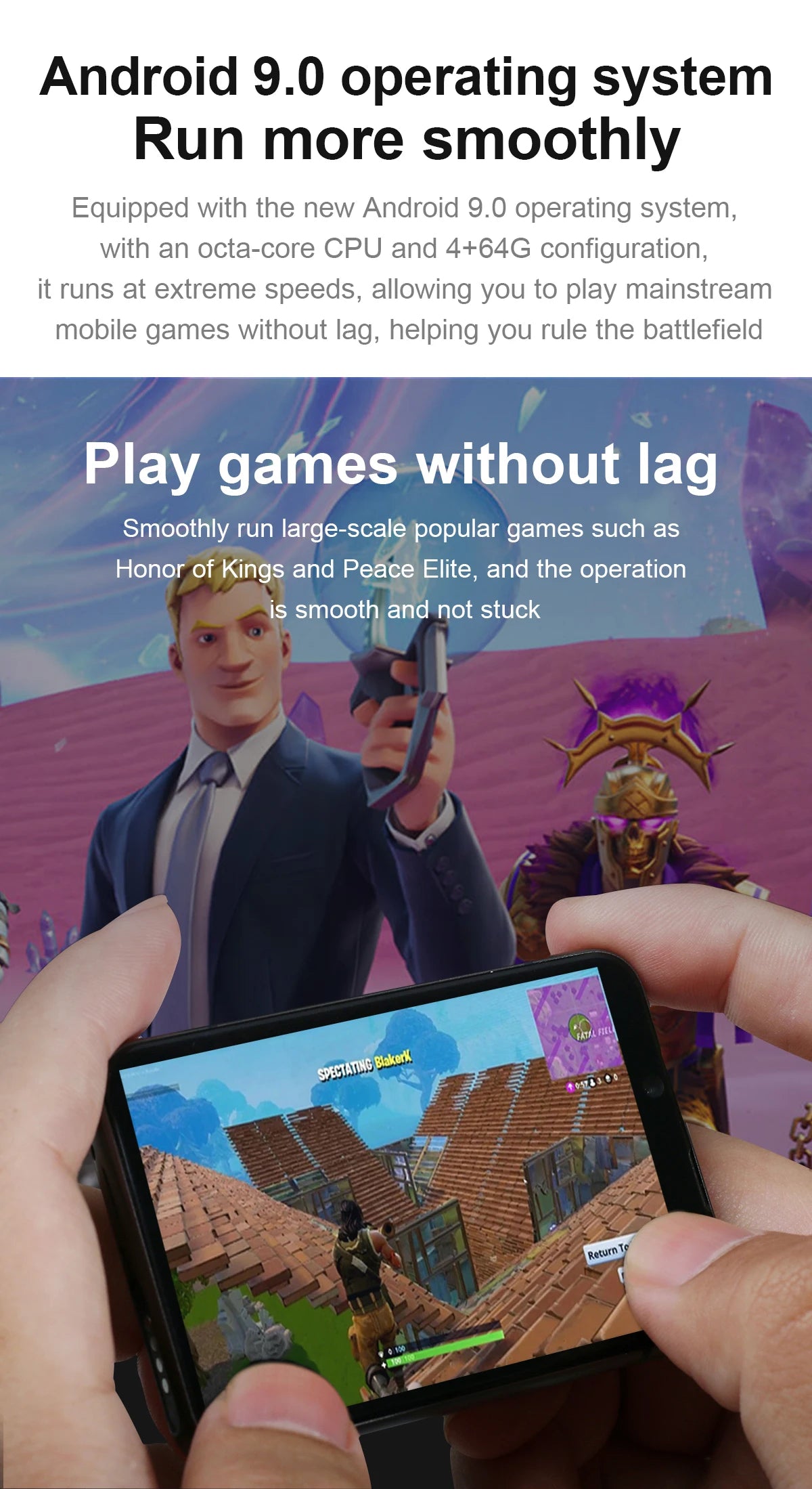 2025New 4G Sports SmartWatch S999 2.88 Inch Quad Core Android 9.0 OS Smartwatch 2300 MAh 13MP Camera 4GB/64GB Heart Rate Monitor