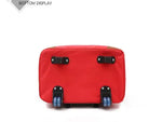 Women Travel Luggage Rolling Bags Women carry on hand luggage travel trolley bag Rolling luggage bags for travel bag on wheels