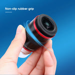 SVBONY 68° Ultra Wide Angle 6mm/ 9mm /15m /20mm Telescope Eyepiece FMC 1.25" for Astronomical Telescope