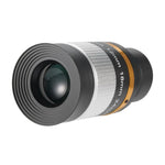 Telescope Accessories 8-24mm Zoom Eyepiece Full Metal Continuous Zoom Broadband Green Film with Optical Glass Zoom Lens Manual