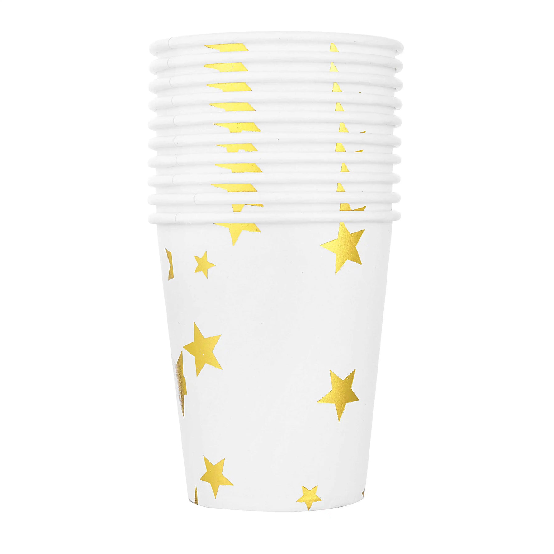 Hf3cf31b0301b4e20806f9236cfd9bd9eZ