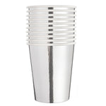 Hf9ae7f5836a04dfbb4cd0b17b3100700r