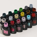 Hfc05f9665bec4e27b636cdecebd53ab25