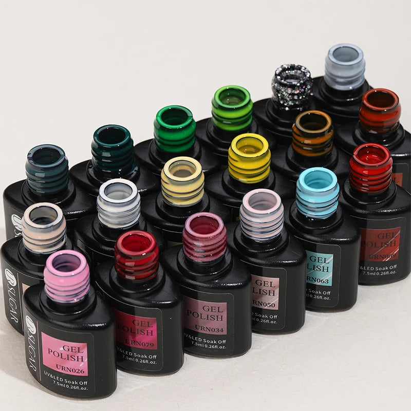 Hfc05f9665bec4e27b636cdecebd53ab25