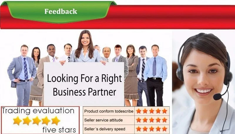 Colorful Graffiti Thicken Luggage Cover Elastic Baggage Cover Suitable 19 To 32 Inch Suitcase Case Dust Cover Travel Accessories