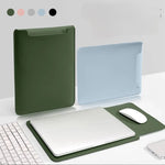 TechShield laptop sleeve. - All you can buy!
