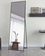 Elysian full-length mirror