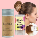 FrizzFix Styling Wax Stick