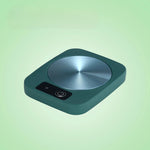 CozyTemp USB mug warmer