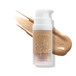 S0008ef6cf2da4142bb79bb1094265c8aG