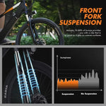 S000b9ec1cf1749d58d06525e534f27e6Z