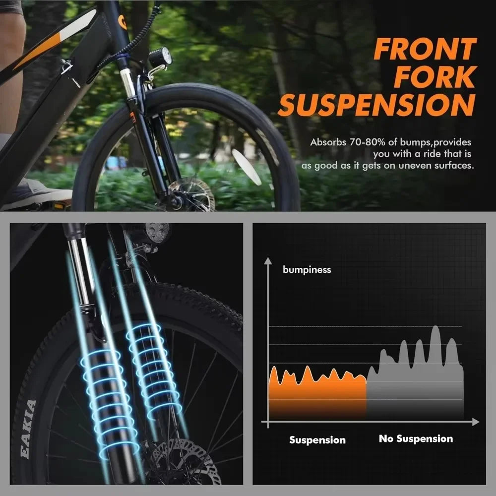 S000b9ec1cf1749d58d06525e534f27e6Z