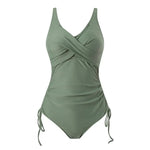 S003f137648944640a939e1a6a1d41f09v