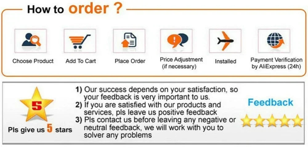 Luxury Slide Camera Lens Protection Armor Case for iPhone 17 16 15 14 Plus 13 12 Pro Max Military Grade Bumpers Metal Ring Cover