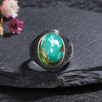 S00c63495fbe1475ab8ac1715f71c38e0x