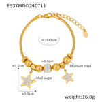 S00eef4fdb2de4f22997b6ae73bf889c12