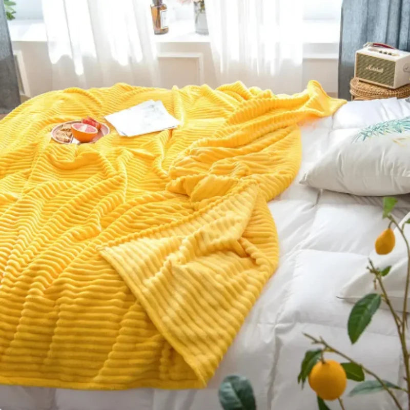 Pattern Hugging Blanket Is Suitable For Sofas Beds-blankets Soft And H Sweatshirt Blanket Throw Soft Throw Blanket for Couch