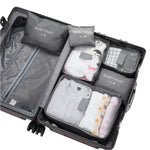 S00fb7a79ed454439b9aae0e42631276dn