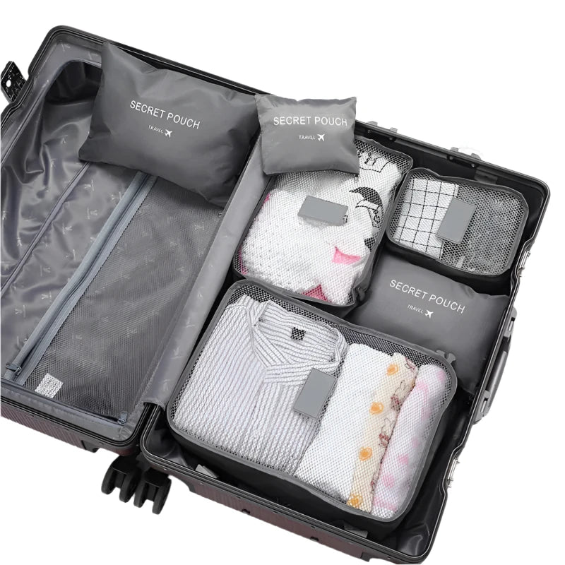 S00fb7a79ed454439b9aae0e42631276dn