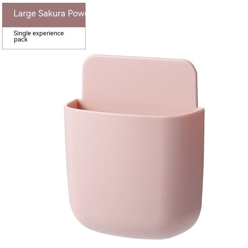 S0103a1788d7d4dc680c7edcefabbd78ey