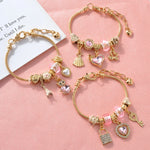 S011185bda796466e86faf19187608f16X