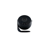 S0113054ca08a4e7ab405b881260b5362N