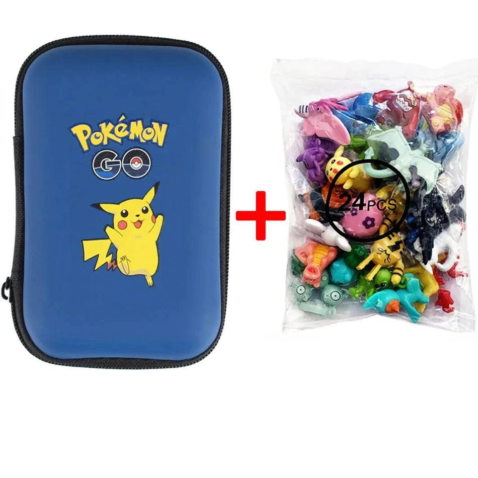 S013d12dd562f49719edb9f8a08bdf19fJ