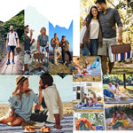 S01617ce269b24a68b9514a59784e5016o