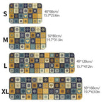 S0182e830021348dea04e7491d6c7c12bM