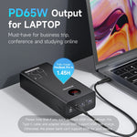 S0196a15d3af541729508f616efd1b5dcm