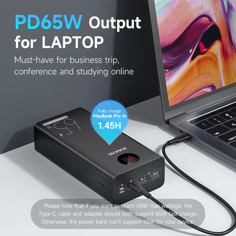 S0196a15d3af541729508f616efd1b5dcm