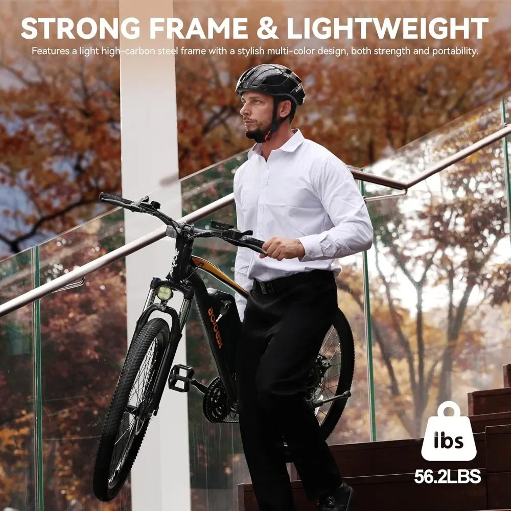 S019cbdeef4e043c885b69821100ccaabB