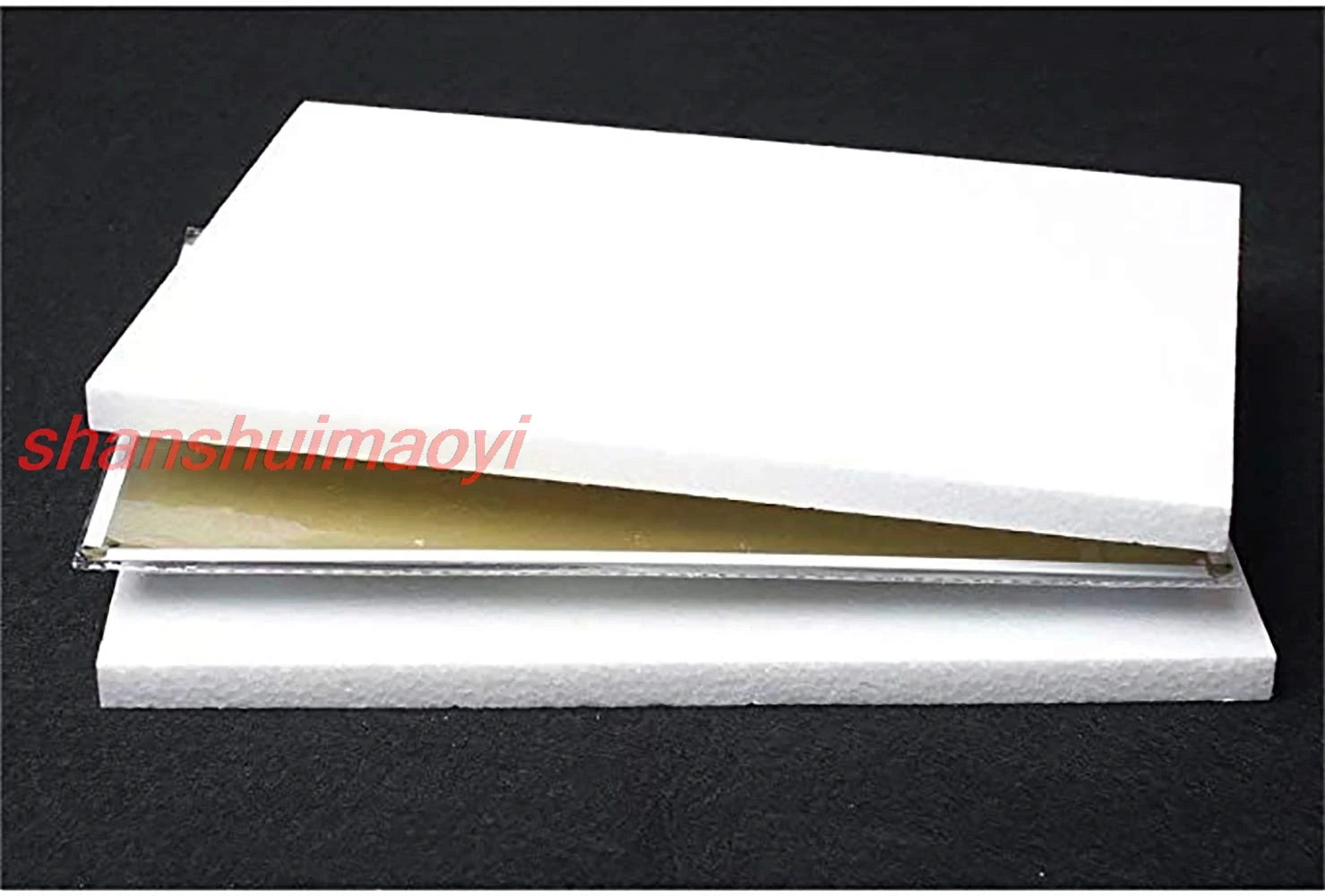 Halloween Signs Clown Decorations Creepy Stuff Scary Clown Decor For Circus Yard Warning Metal Sign Beware Of Clowns 12x8 In