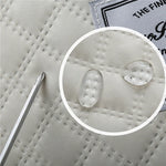 Lightweight Luggage Bag, Large Capacity Travel Duffle Bag Gym Tote Bags, Shoulder Weekender Overnight Bag