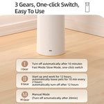 S01cdf40561df4e38a05b6c95df229ab9D