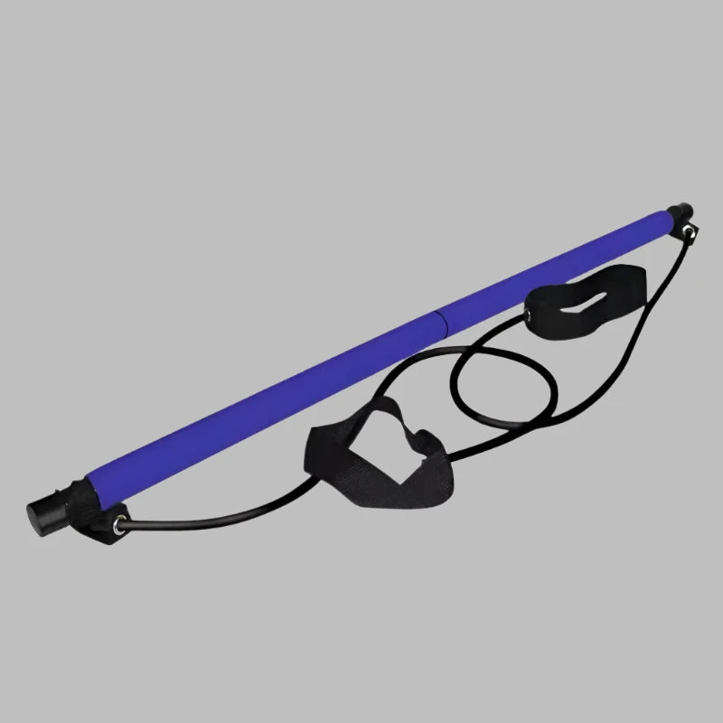 S01e810c9f90d4695ba3c4b42f9d1f376s