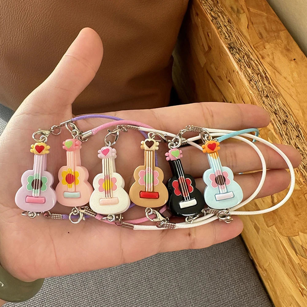 Mini DIY Camera Dress Up Plush Toy for 17cm Labubu Doll Accessories Dollhouse Hanging Neck Accessories Dollhouse Pendant