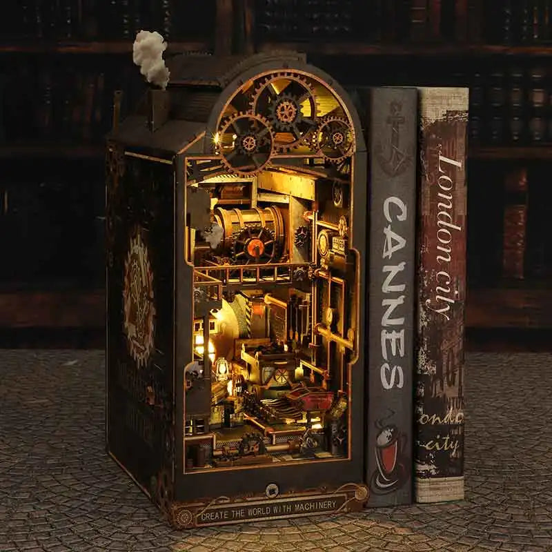 S02067a0f0e284dcd80d0c784a85ce269A