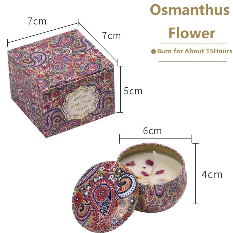 S0232cced45d048f8be0ae794cf914aafq