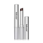 S029cdd45cfa54805bb3e8895455364baC