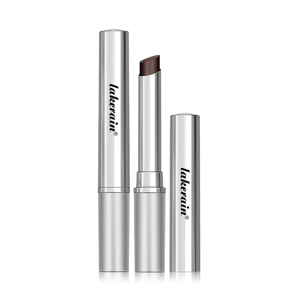 S029cdd45cfa54805bb3e8895455364baC